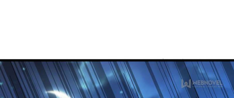Page 127 of Chapter 76