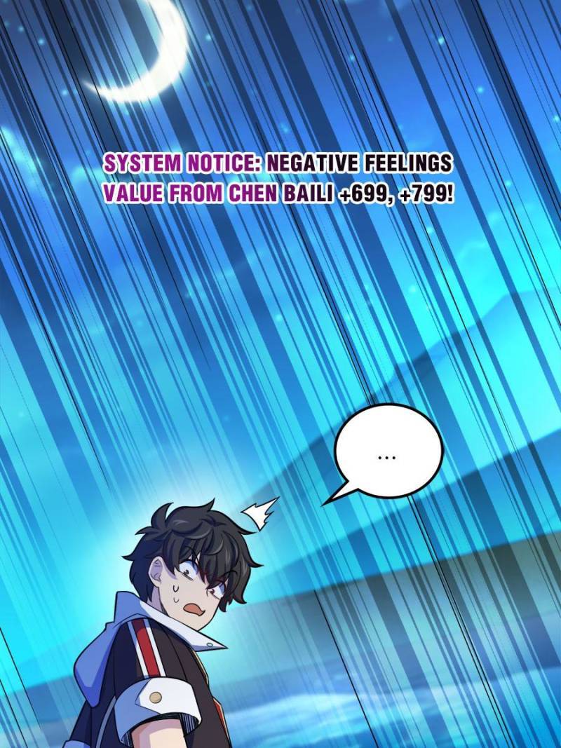 Page 128 of Chapter 76