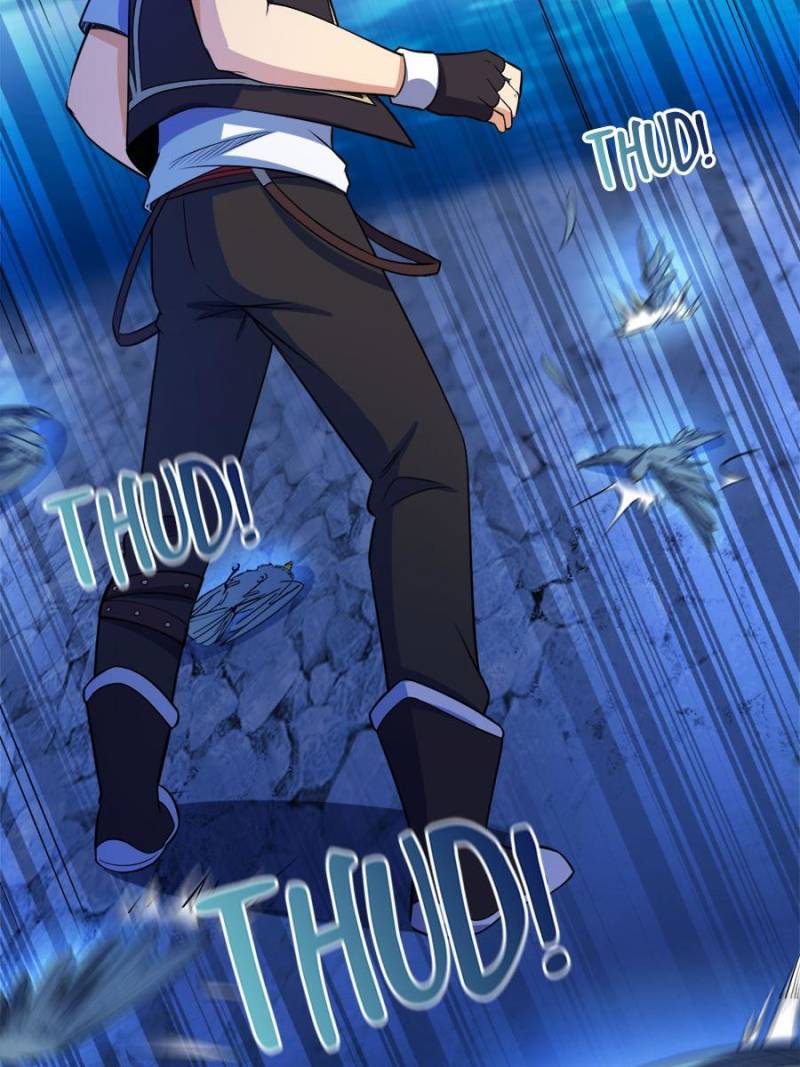 Page 129 of Chapter 76