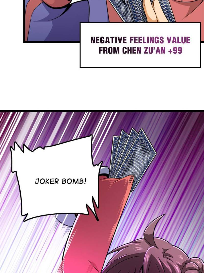 Page 13 of Chapter 76