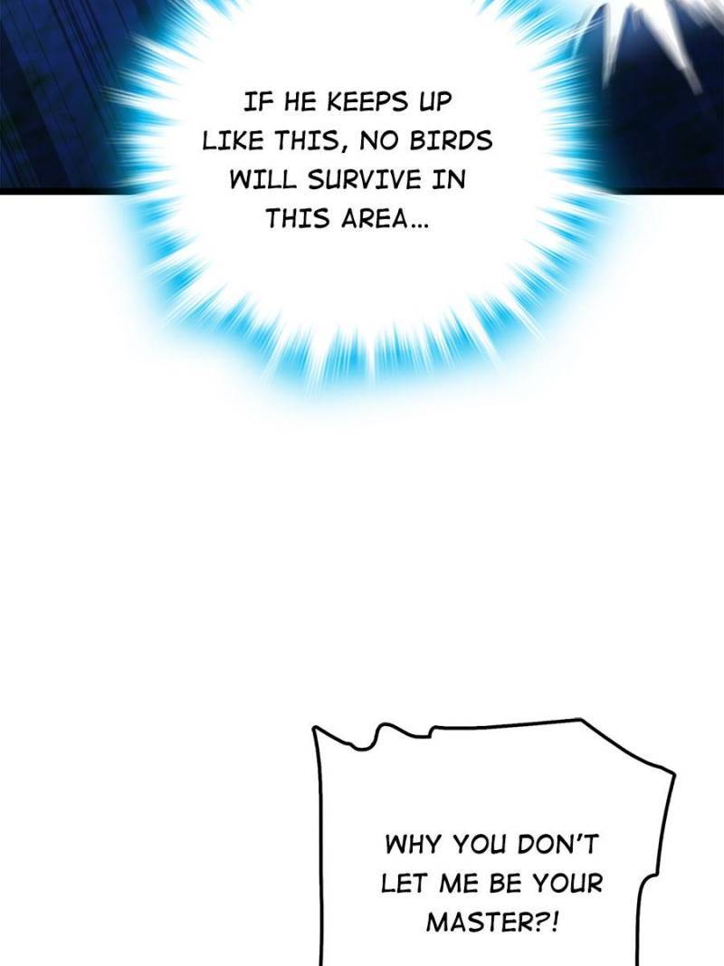 Page 131 of Chapter 76