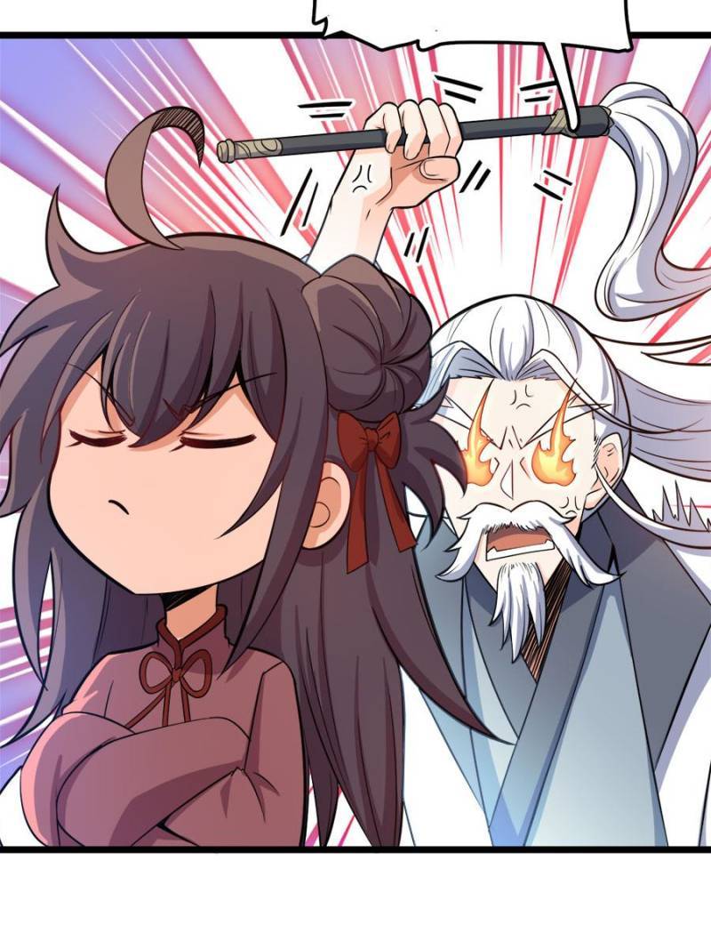 Page 132 of Chapter 76