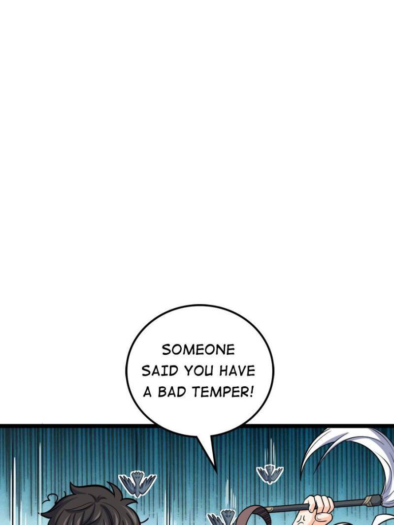 Page 134 of Chapter 76