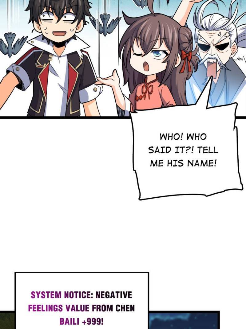Page 135 of Chapter 76