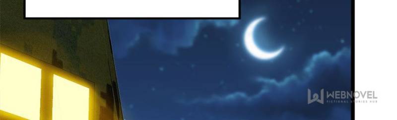 Page 136 of Chapter 76