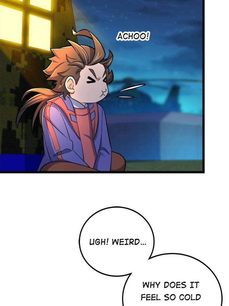 Page 137 of Chapter 76
