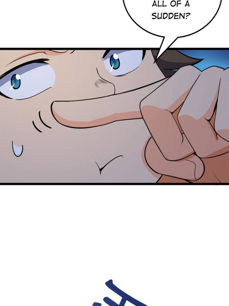 Page 138 of Chapter 76