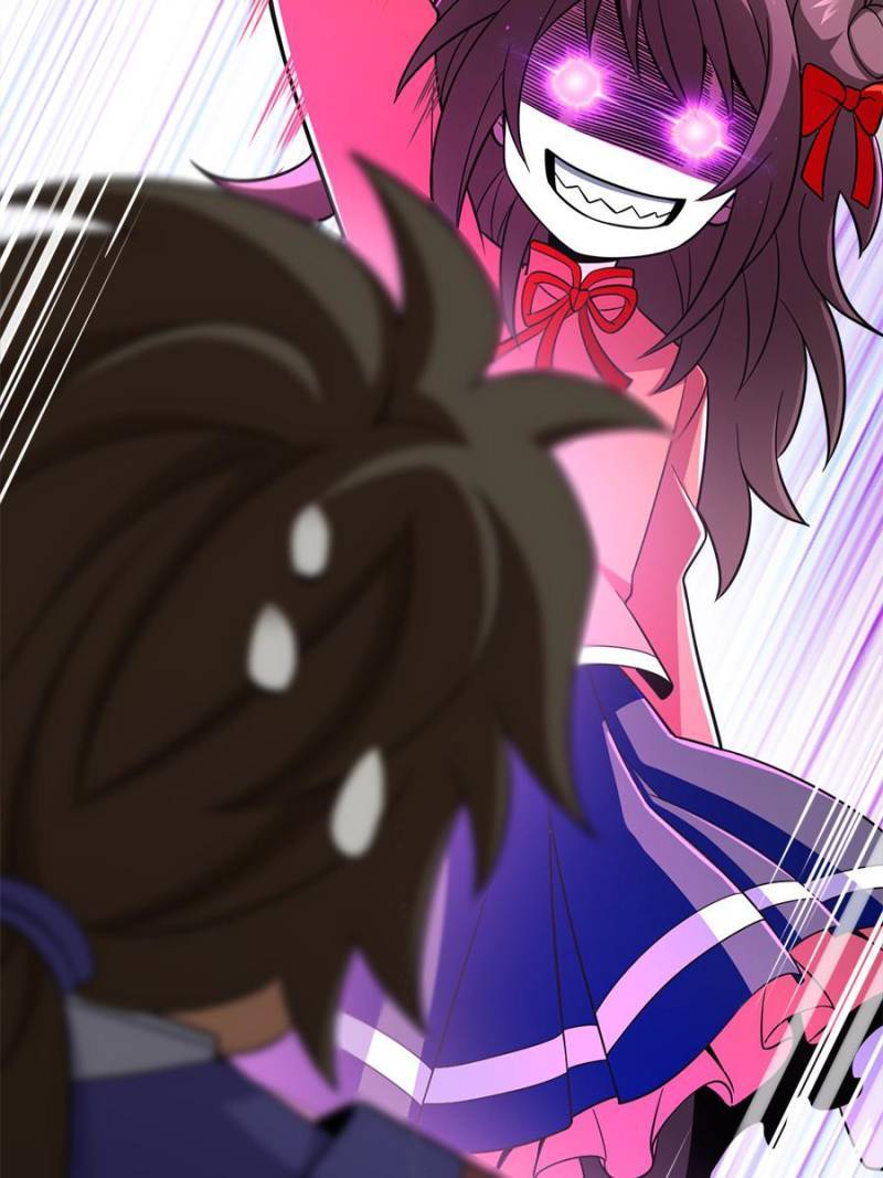 Page 14 of Chapter 76
