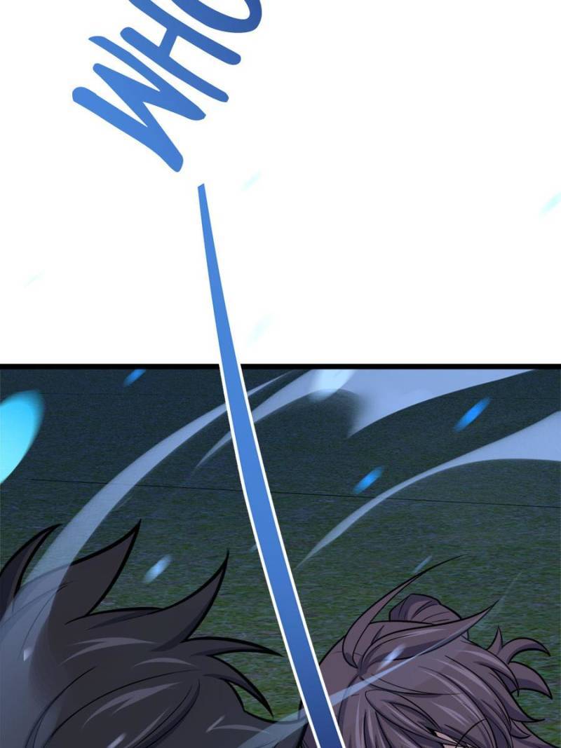 Page 140 of Chapter 76