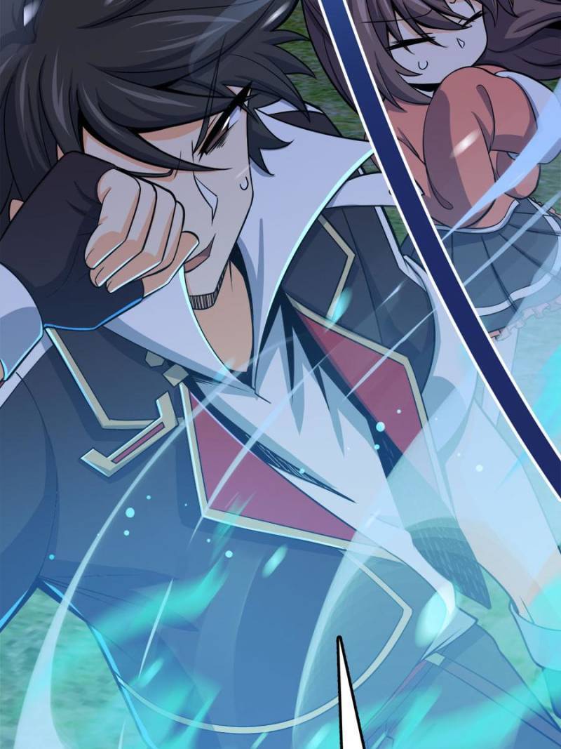 Page 141 of Chapter 76