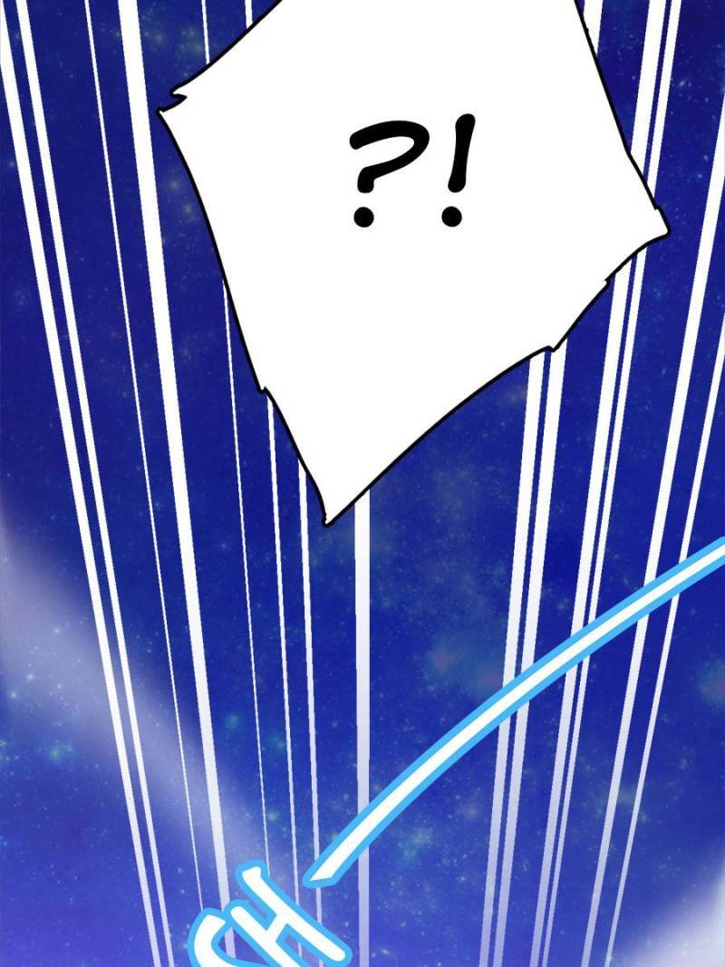Page 143 of Chapter 76