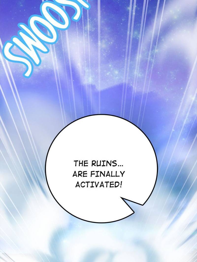 Page 144 of Chapter 76