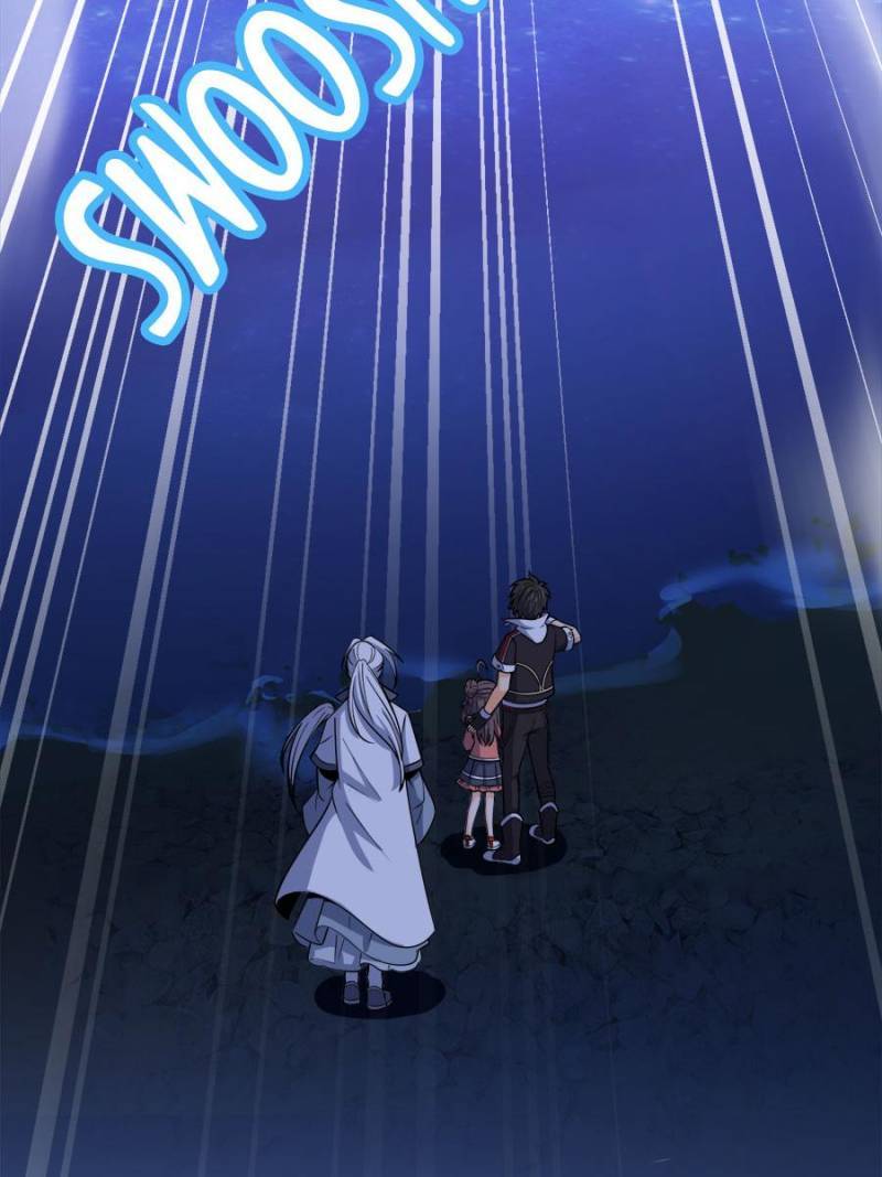 Page 147 of Chapter 76
