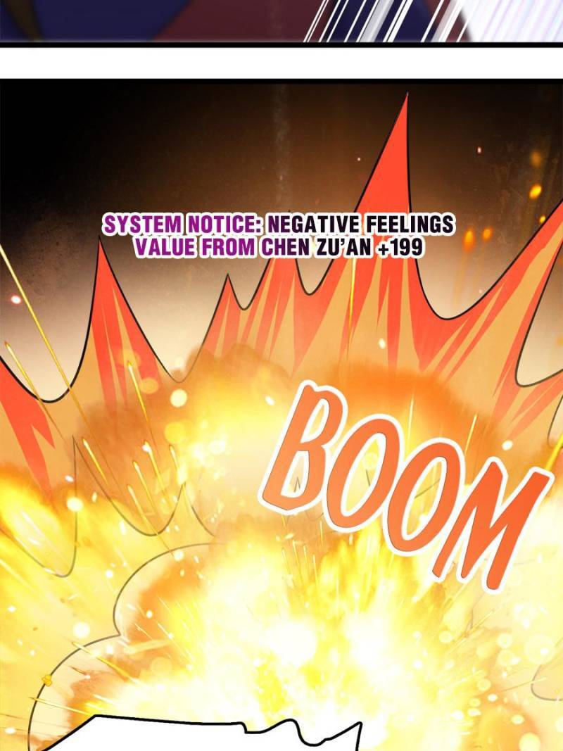 Page 16 of Chapter 76