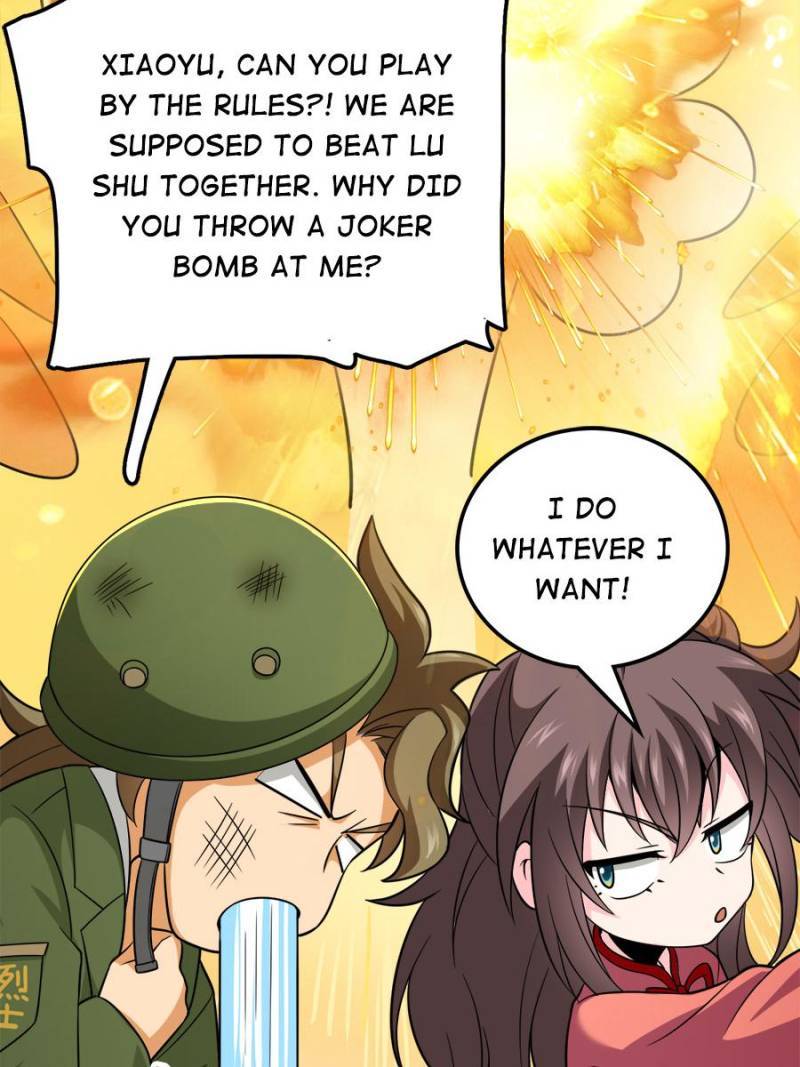 Page 17 of Chapter 76