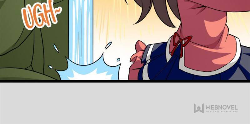 Page 18 of Chapter 76