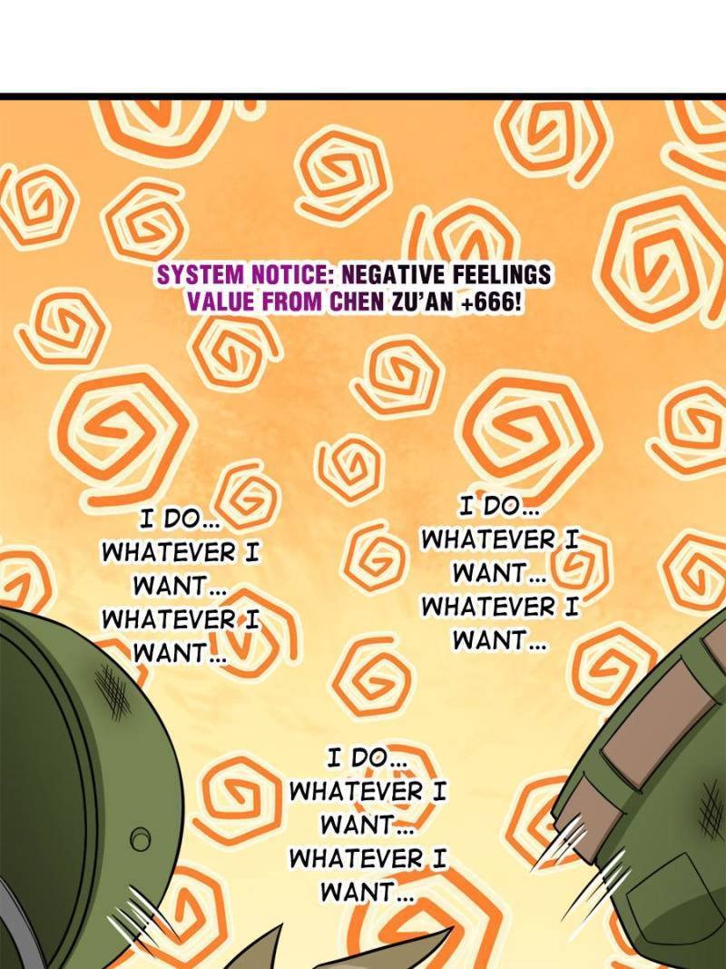 Page 19 of Chapter 76
