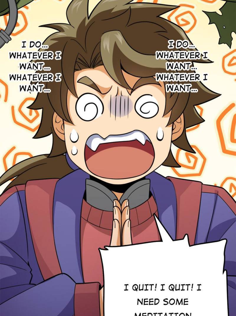 Page 20 of Chapter 76
