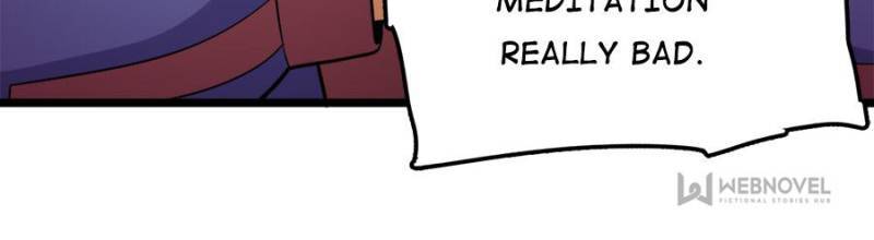 Page 21 of Chapter 76