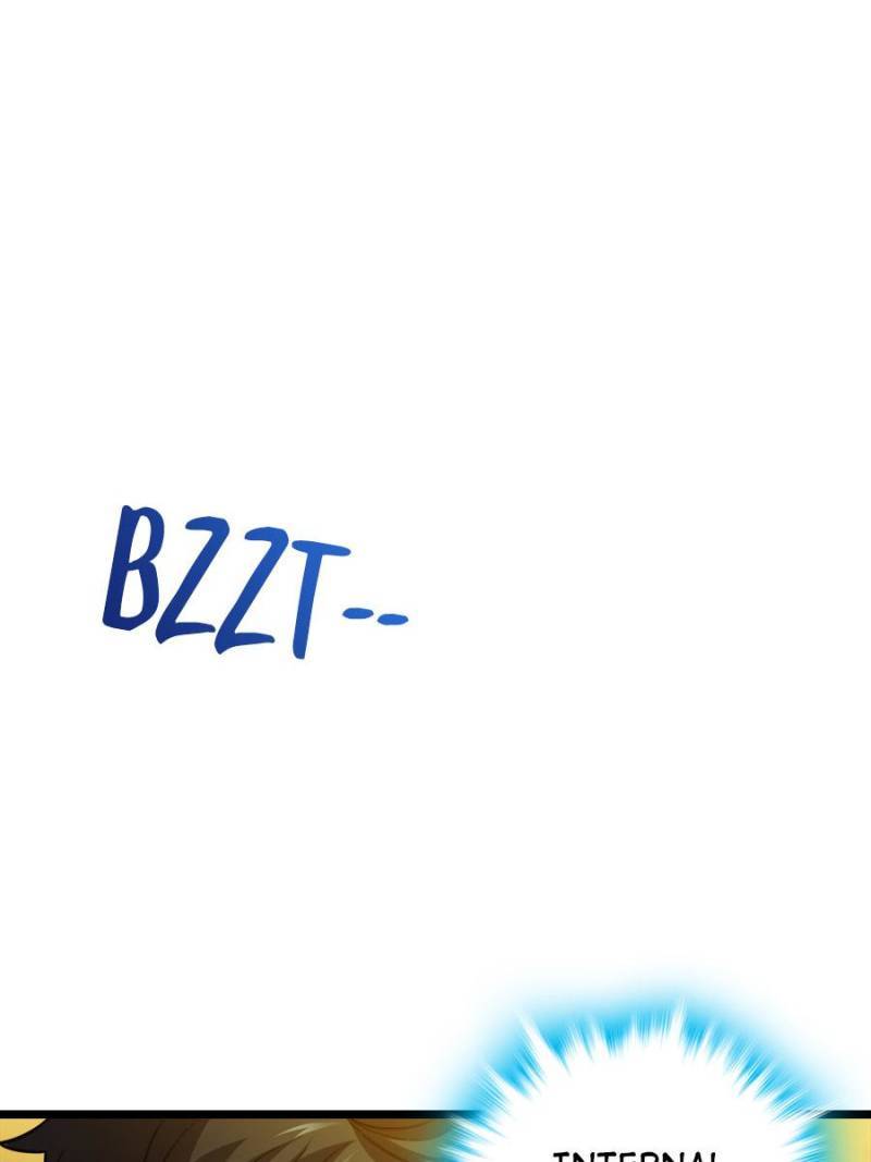 Page 22 of Chapter 76