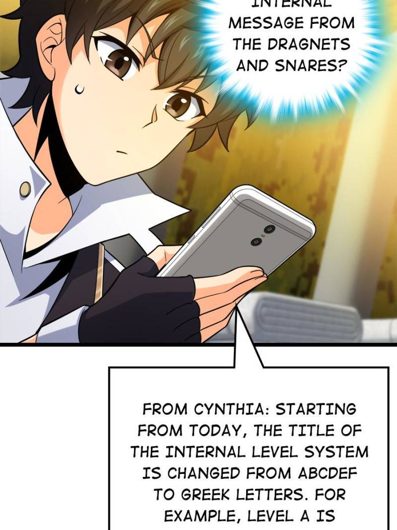 Page 23 of Chapter 76