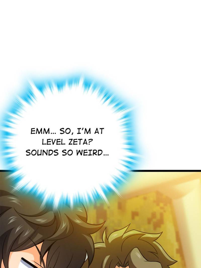 Page 25 of Chapter 76