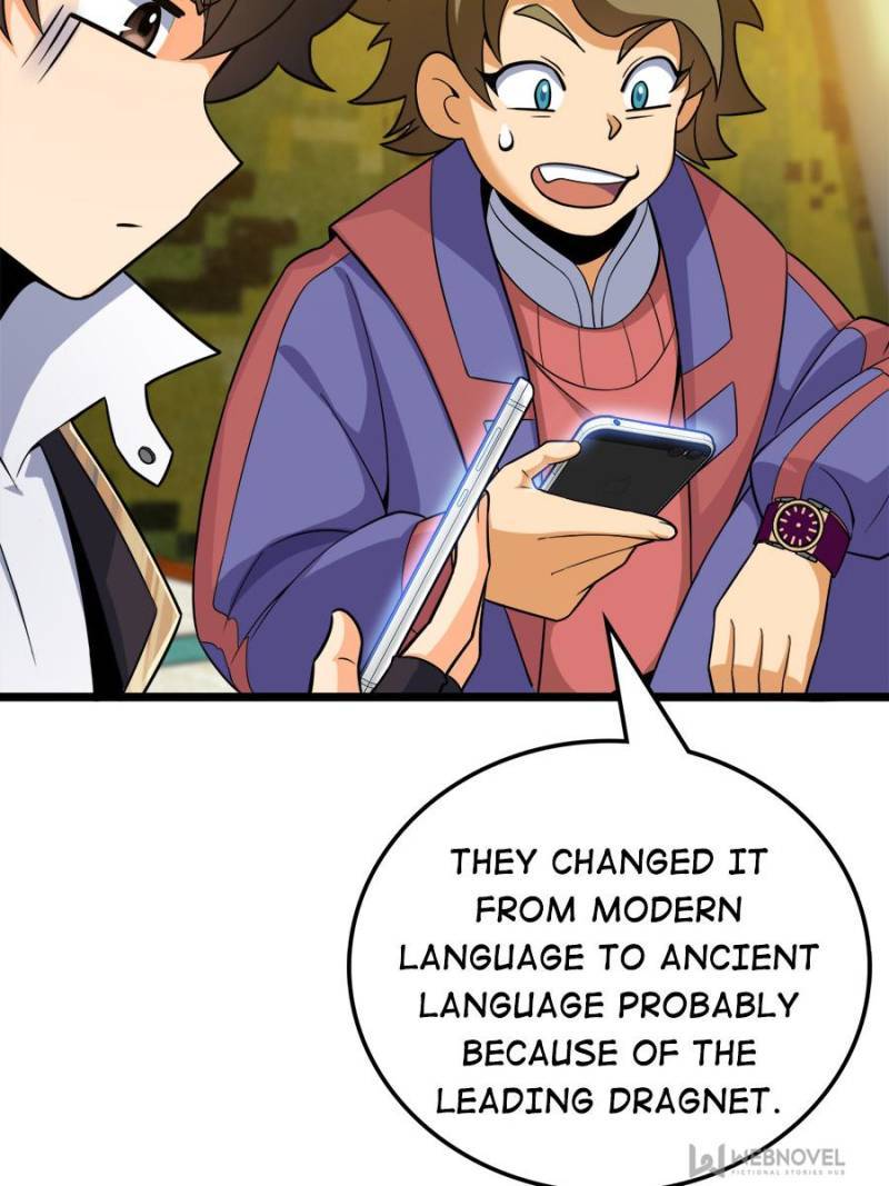 Page 26 of Chapter 76