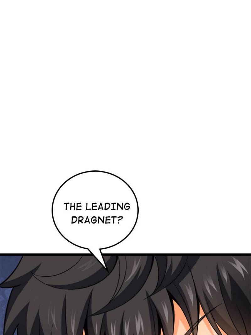 Page 28 of Chapter 76