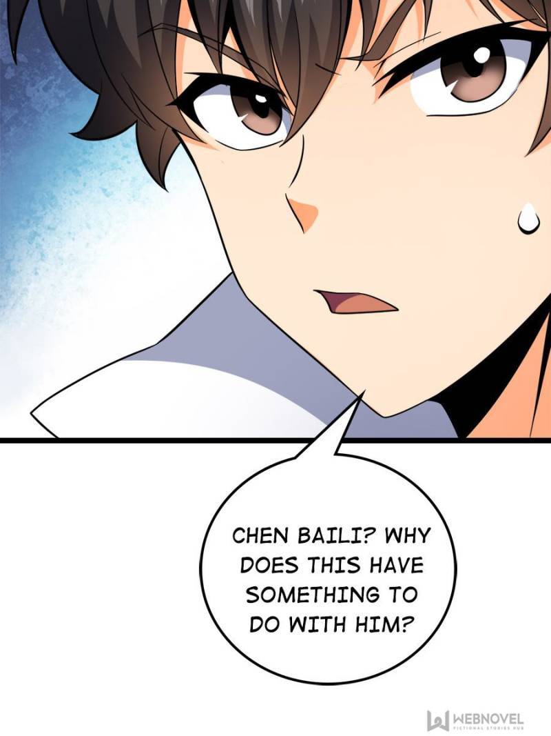 Page 29 of Chapter 76