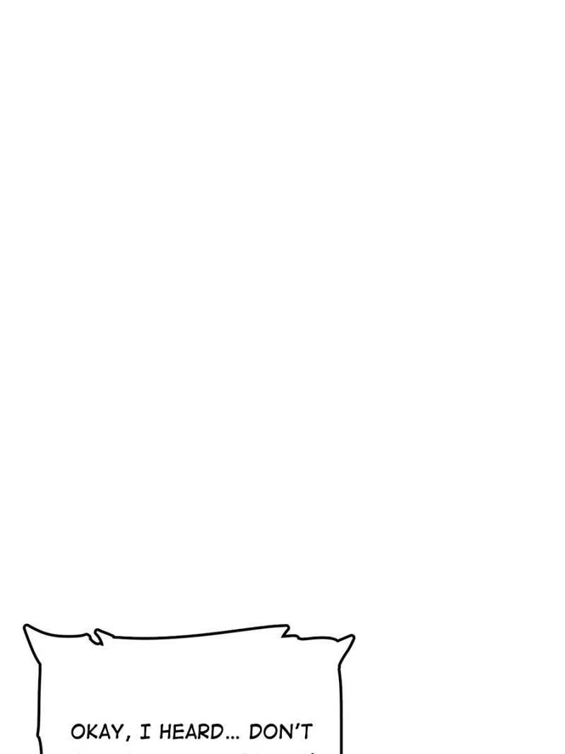 Page 31 of Chapter 76