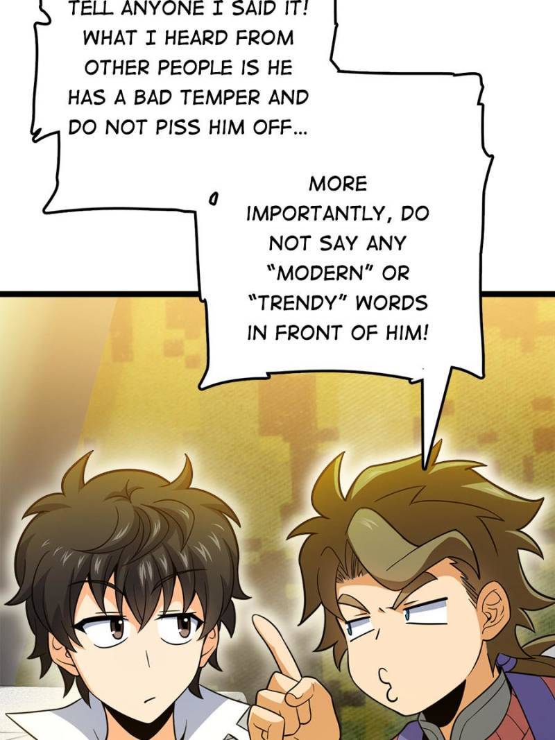 Page 32 of Chapter 76