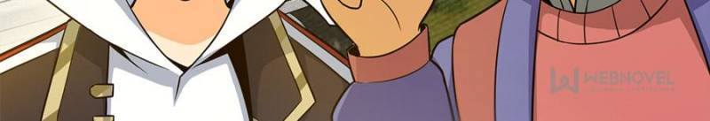 Page 33 of Chapter 76