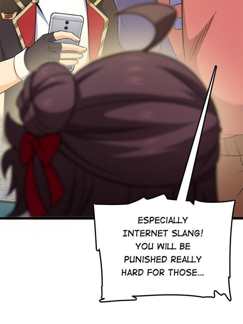 Page 34 of Chapter 76