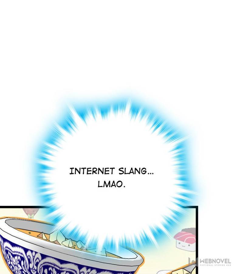 Page 35 of Chapter 76