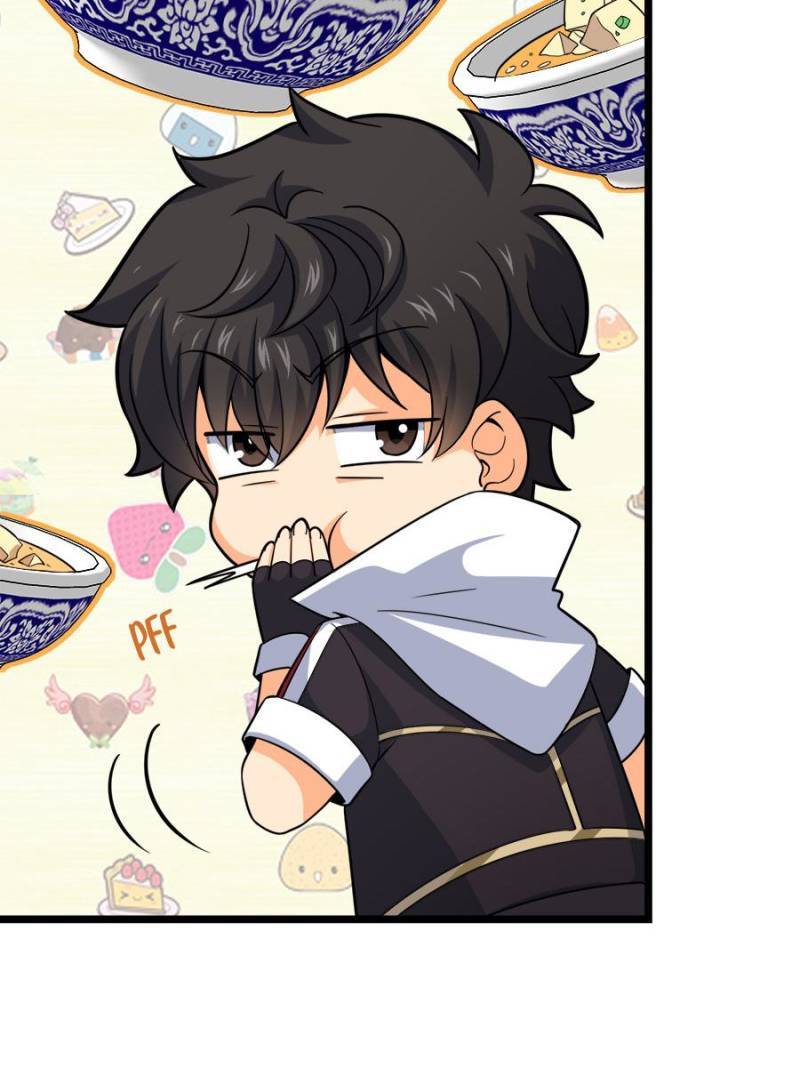 Page 36 of Chapter 76