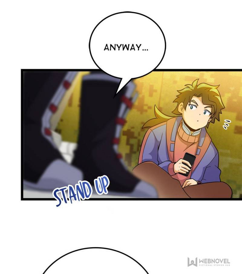 Page 37 of Chapter 76