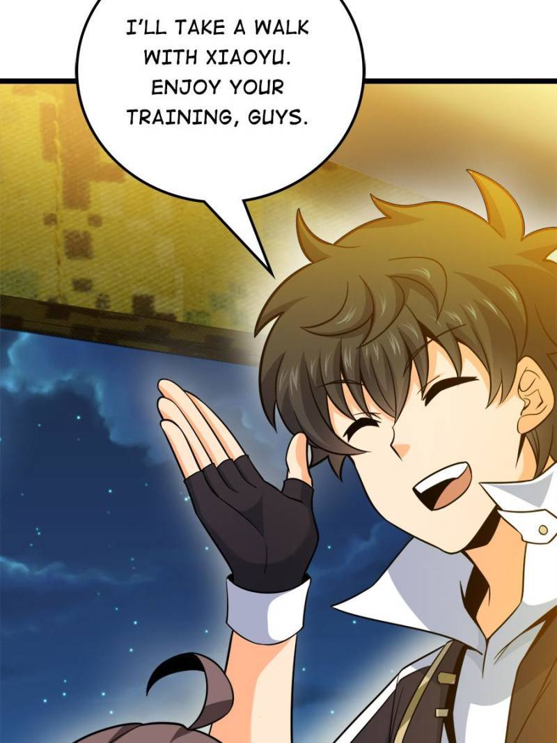Page 38 of Chapter 76