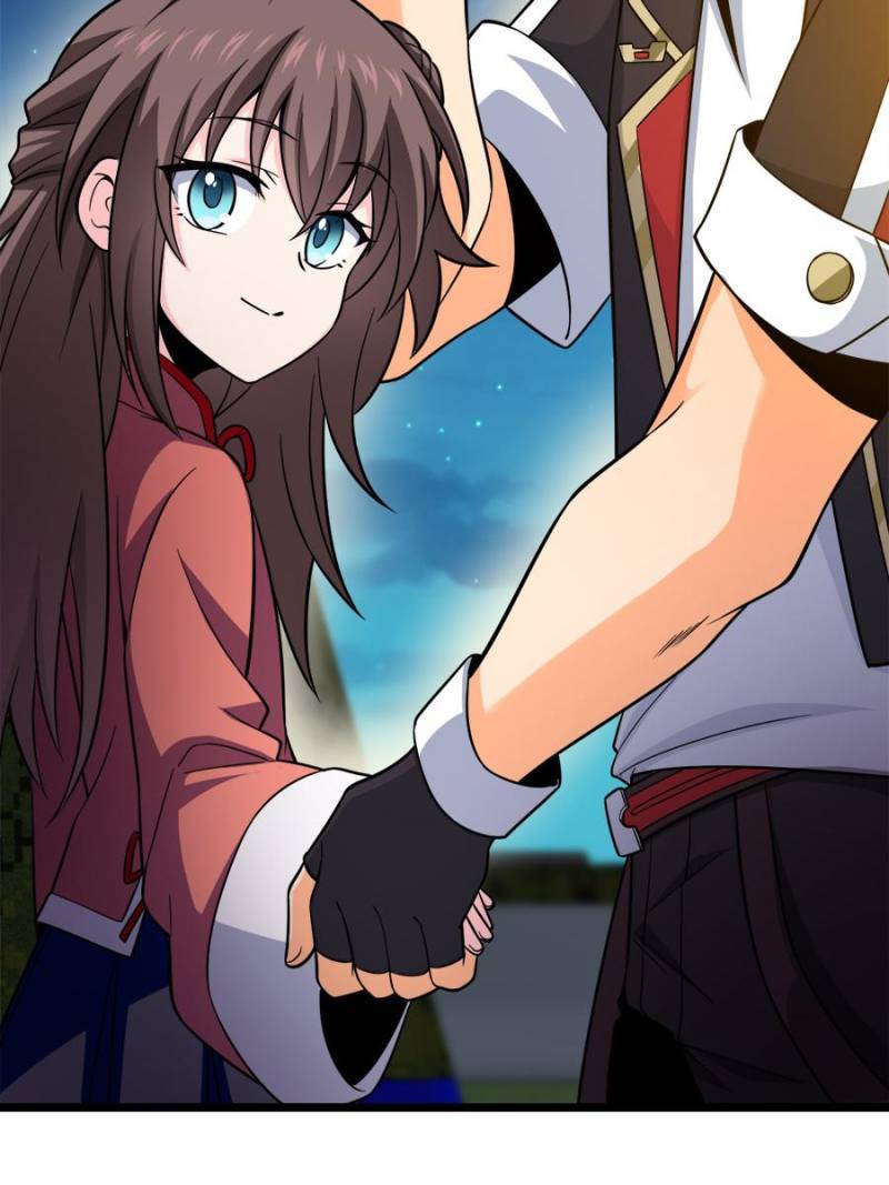 Page 39 of Chapter 76