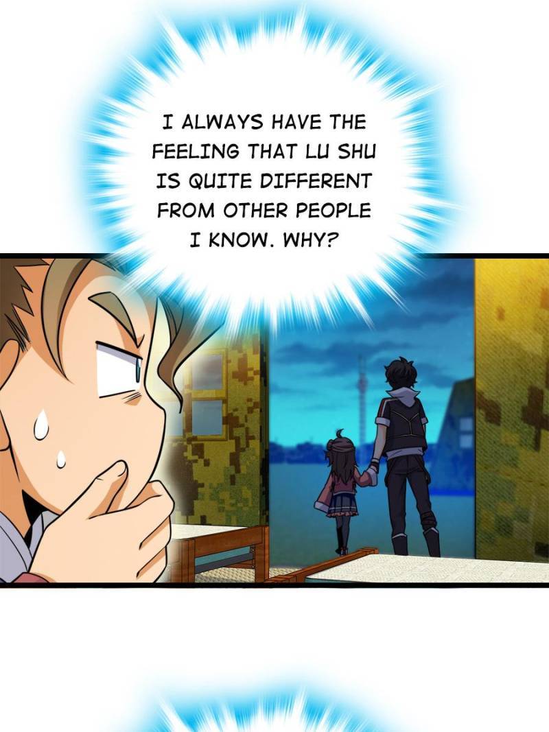 Page 41 of Chapter 76
