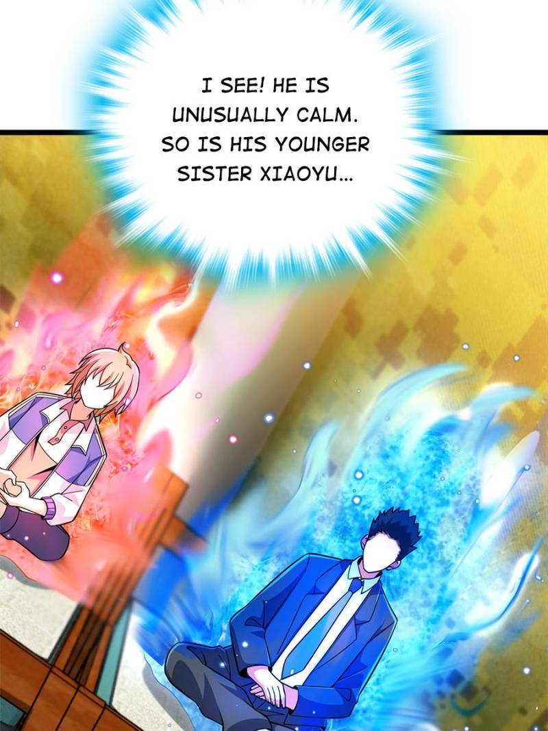 Page 42 of Chapter 76