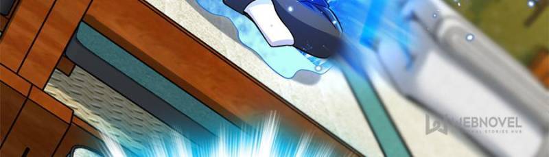 Page 43 of Chapter 76