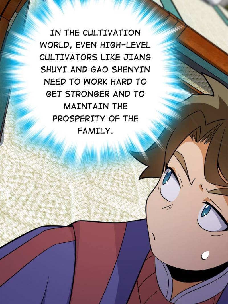 Page 44 of Chapter 76