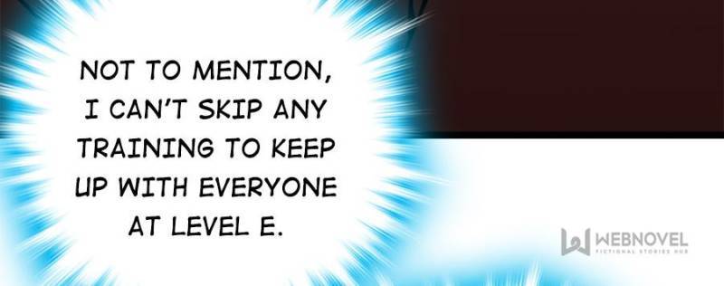 Page 46 of Chapter 76