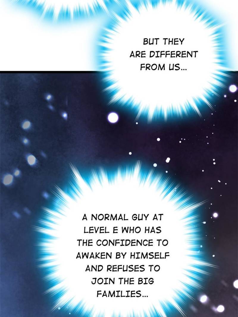 Page 47 of Chapter 76