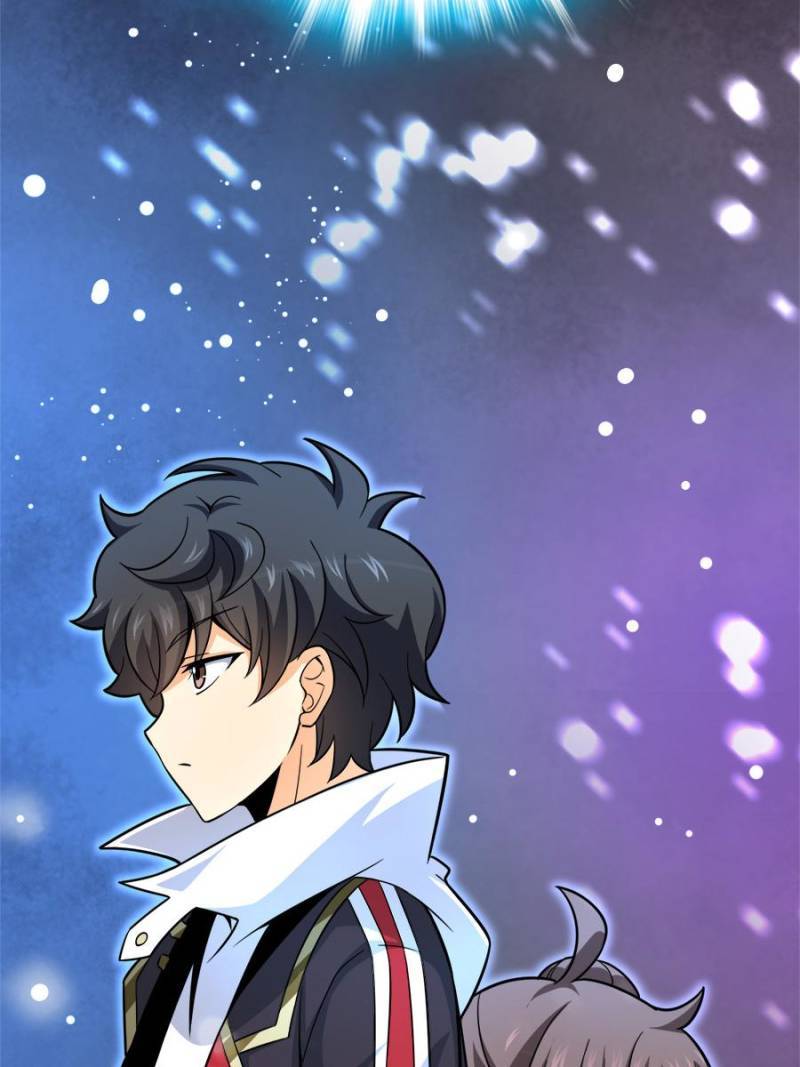Page 48 of Chapter 76