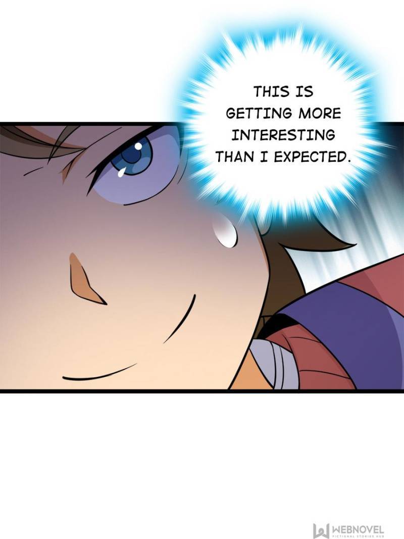 Page 51 of Chapter 76