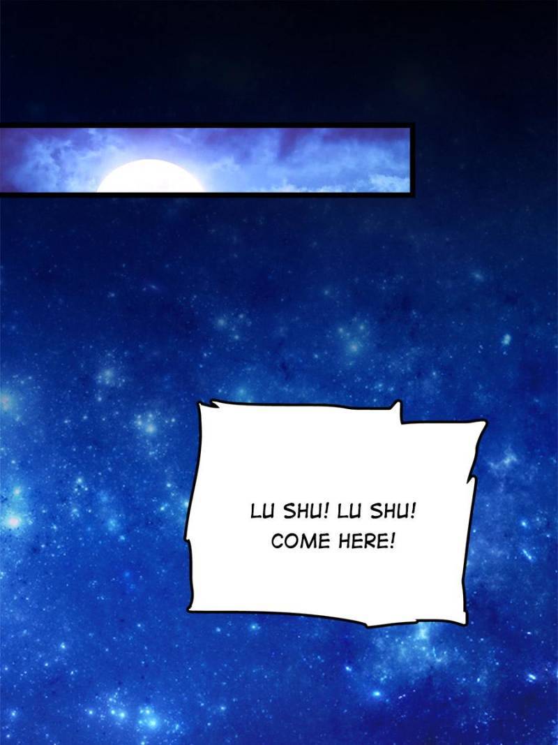 Page 53 of Chapter 76