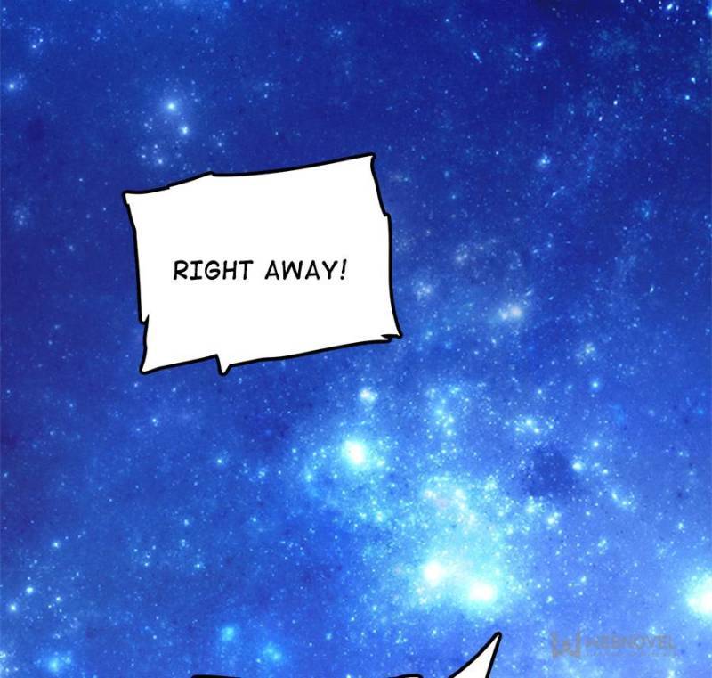 Page 54 of Chapter 76