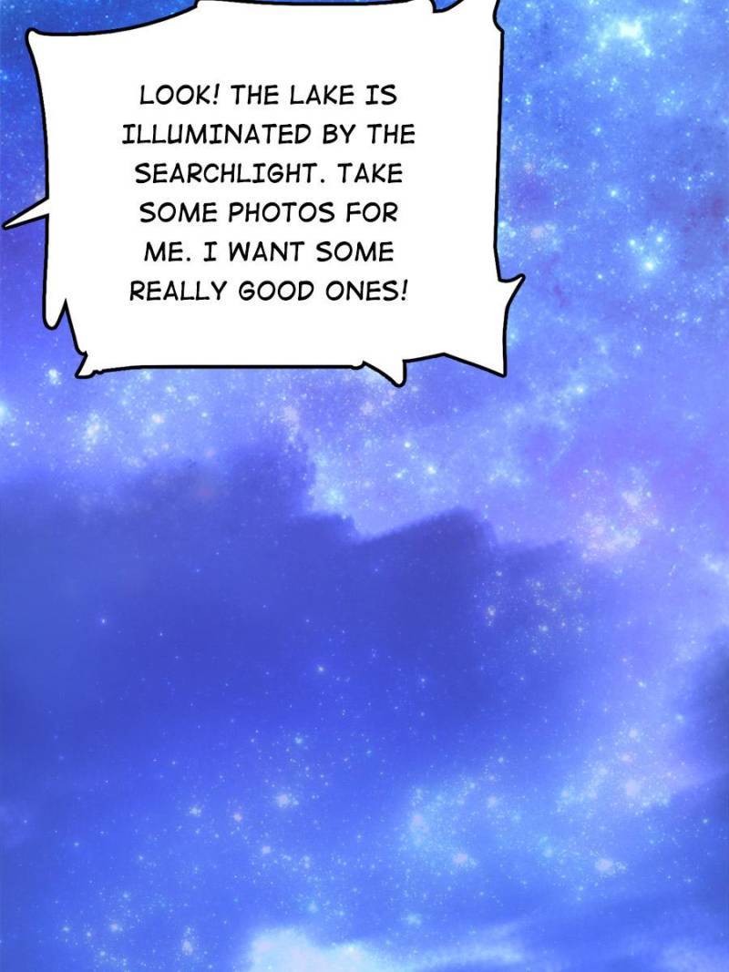 Page 55 of Chapter 76