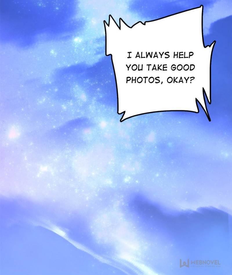 Page 56 of Chapter 76